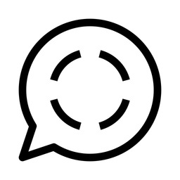 Protetor Status WhatsApp