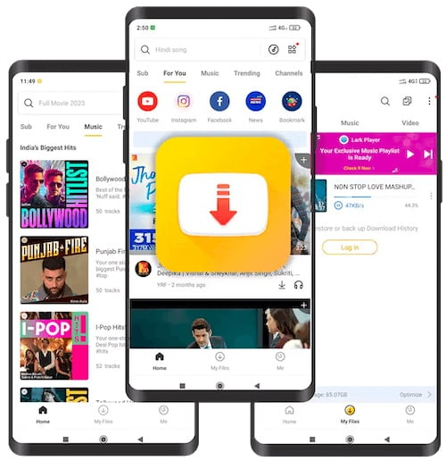 Manter-se seguro ao baixar qualquer APK é importante. Aqui estão algumas dicas para ajudar você a baixar o aplicativo com segurança:
