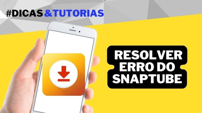 Corrigir os Erros
