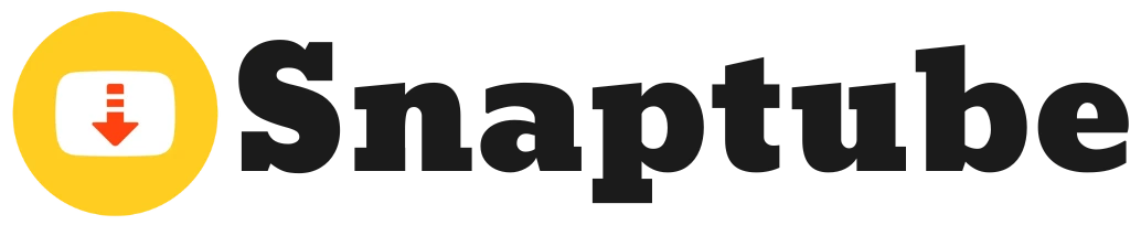 Snaptube