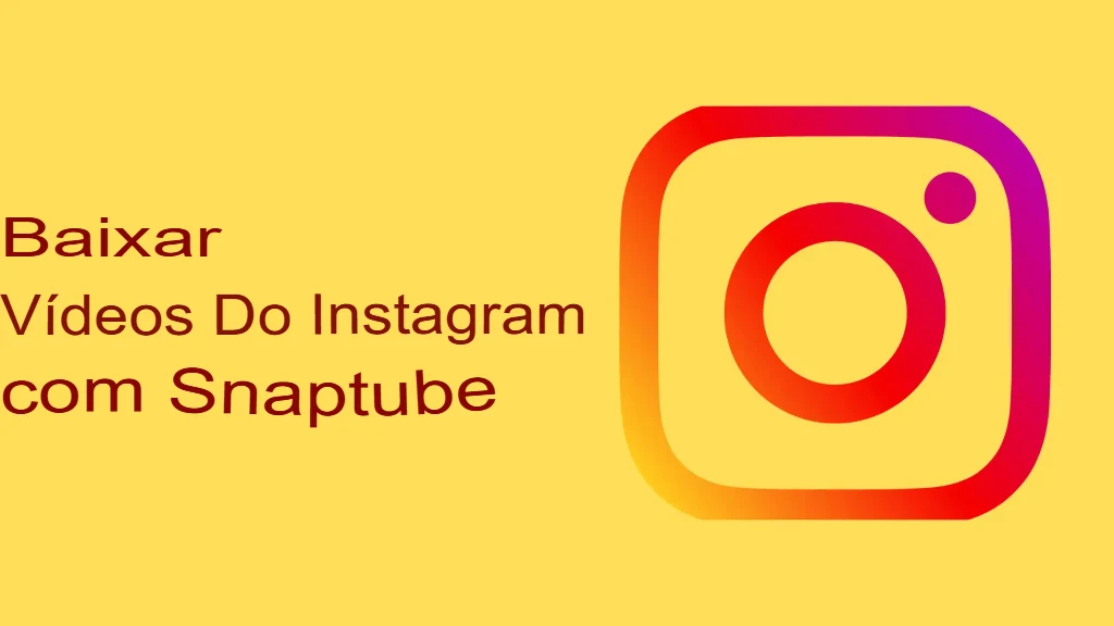 Snaptube