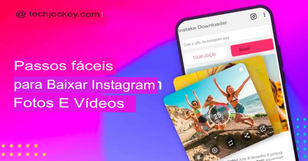 Snaptube