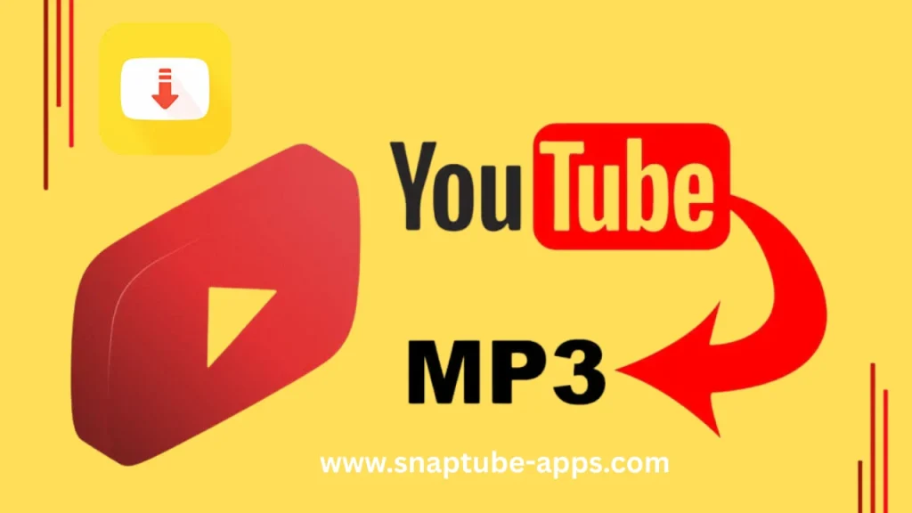 Snaptube