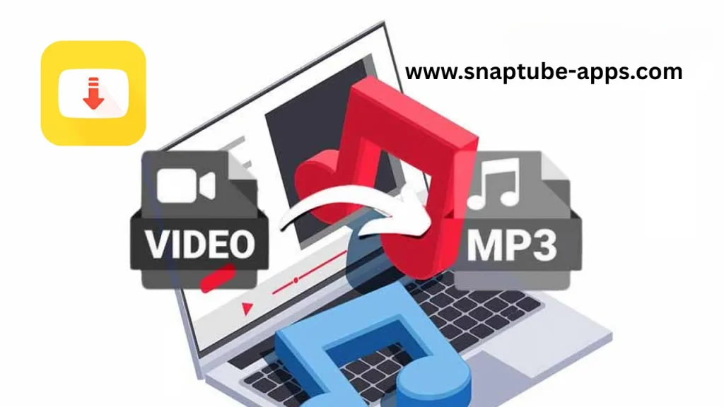 Snaptube